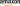 Amazon_logo.svg_.png Amazon_logo.svg_.png