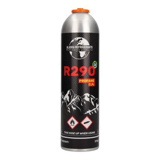 R290.png R290.png